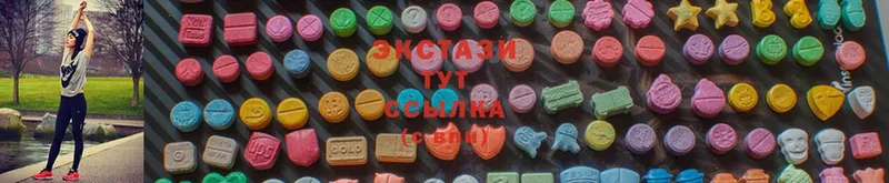 Ecstasy Punisher  Козьмодемьянск 